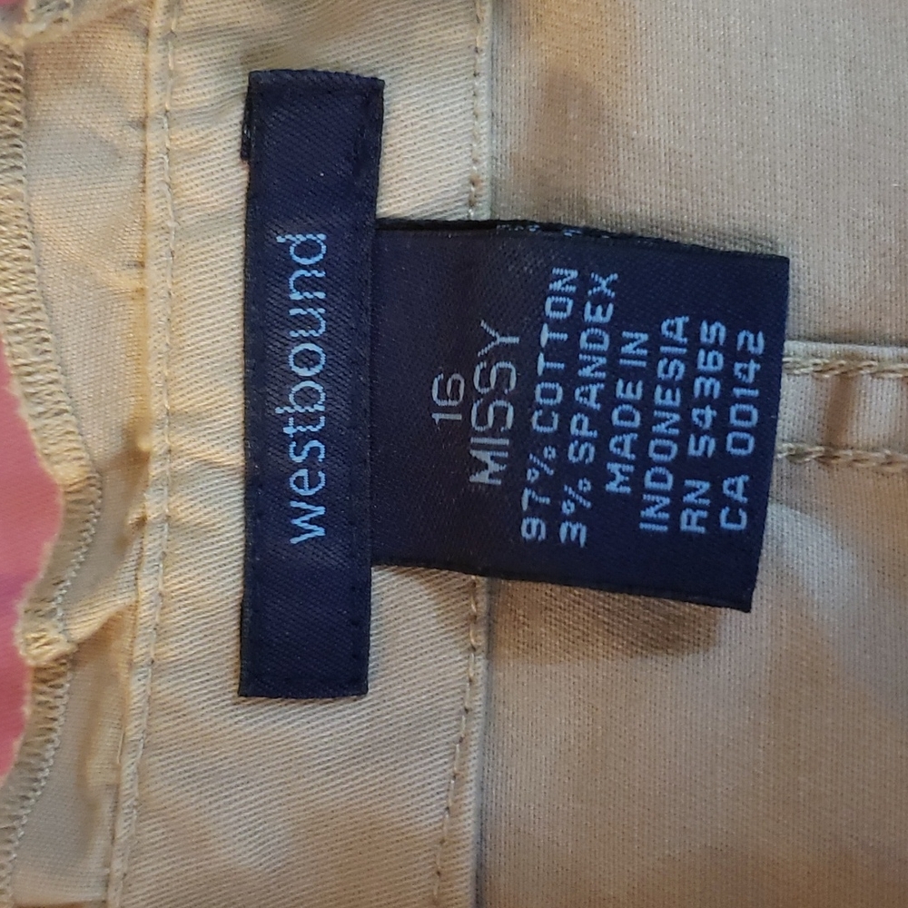 Top - Picture 3 of 8